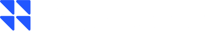 Retailcore