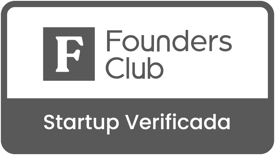 Selo Startup Verificada (abre em nova aba)