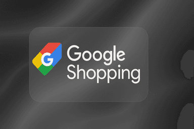 Google Shopping Integration