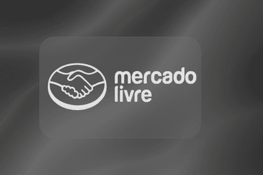 Mercado Livre Integration