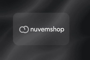 Nuvemshop Integration