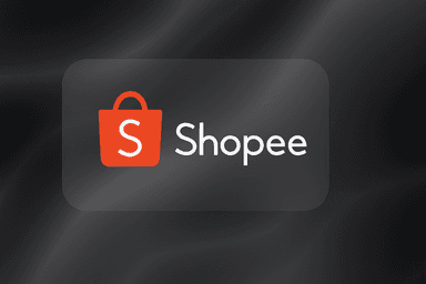 Shopee Integration