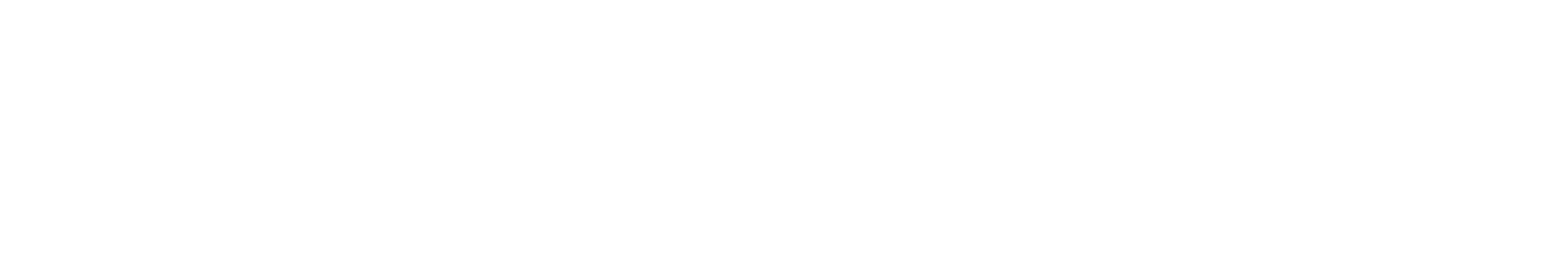 PostgreSQL