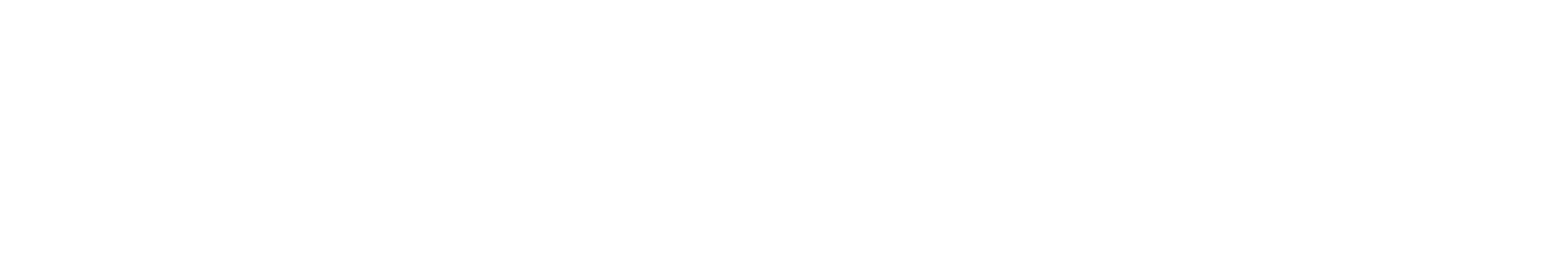 VTEX