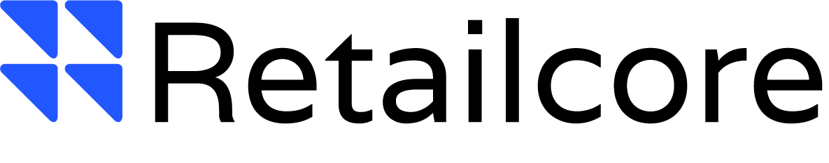 Retailcore Logo